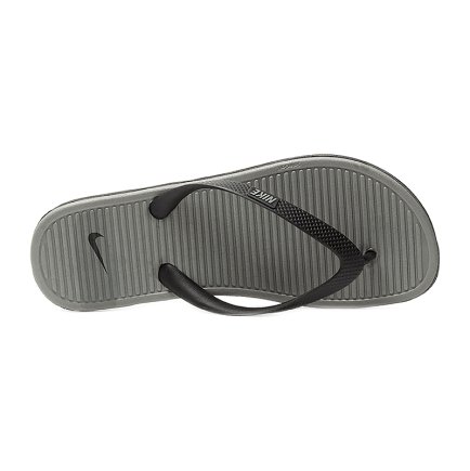 Вьетнамки Nike SOLARSOFT THONG 2 488160-090