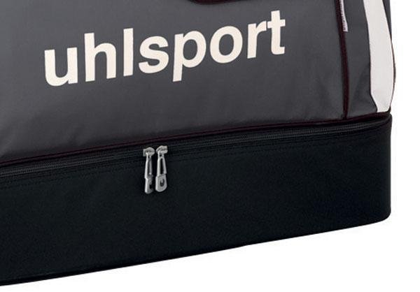 Спортивна сумка Uhlsport CLASSIC TRAINING PLAYER'S BAG 80 L 100423102