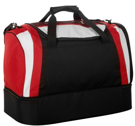 Спортивная сумка Uhlsport CLASSIC TRAINING PLAYER'S BAG 80 L 100423101