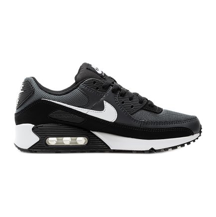 Кроссовки Nike Air Max 90 CN8490-002 - Официальная Продукция