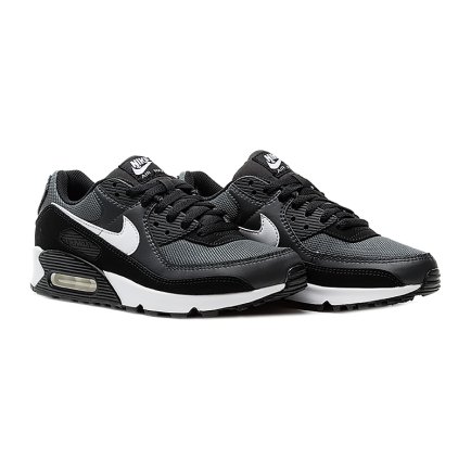 Кроссовки Nike Air Max 90 CN8490-002 - Официальная Продукция