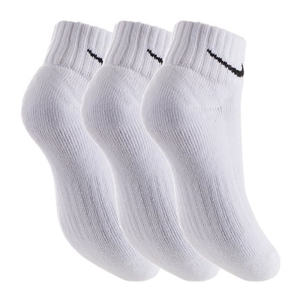 Шкарпетки Nike Cushion SX4926-101