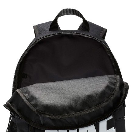 Рюкзак Nike Elemental BA6030-013 - Официальная Продукция