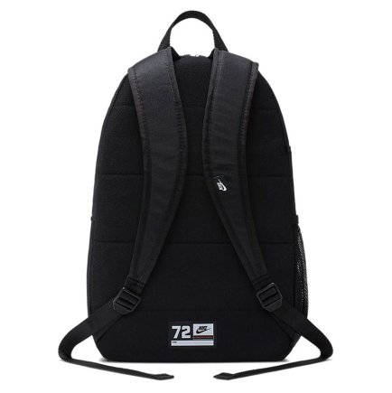 Рюкзак Nike Elemental BA6030-013 - Официальная Продукция