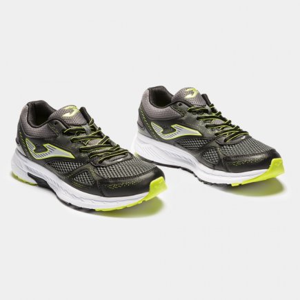 Кросівки Joma R.VITAS-2022 колір: сірий