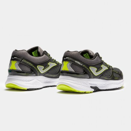 Кросівки Joma R.VITAS-2022 колір: сірий