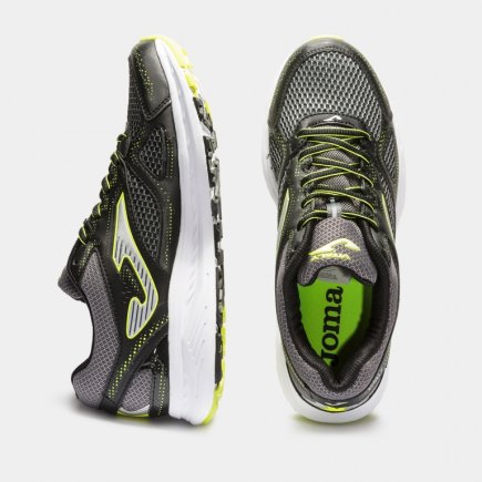 Кросівки Joma R.VITAS-2022 колір: сірий