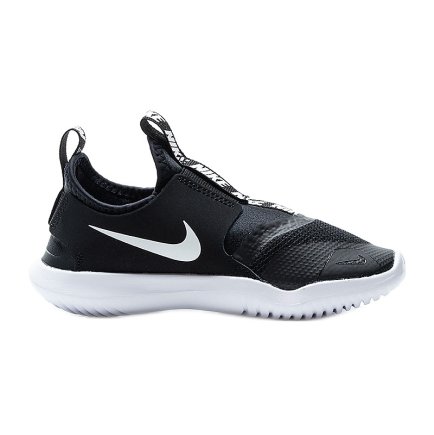 Кросівки Nike Flex Runner дитячі AT4663-001