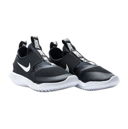 Кросівки Nike Flex Runner дитячі AT4663-001