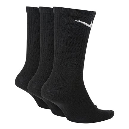 Шкарпетки Nike Everyday Lightweight SX7676-010