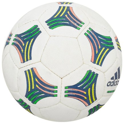 Мяч для футзала Adidas Tango Sala Futsal DN8724 размер 4
