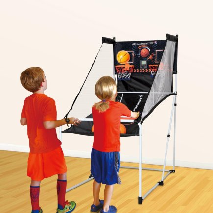 Баскетбольна гра Sportcraft SODBN-1059