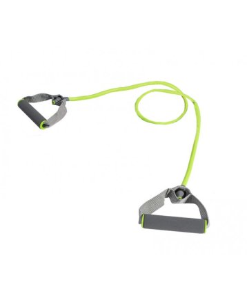 Эспандер трубчатый LiveUp Tonning Tube LS3201-Mg