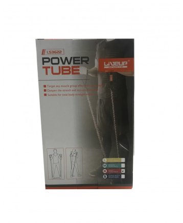Еспандер LiveUp LS3622