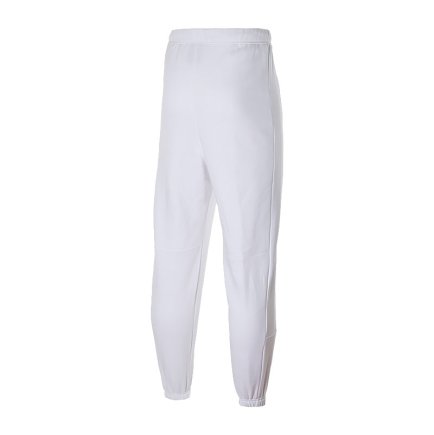 Спортивные штаны Nike M J JMC FLC PANT CK6739-100