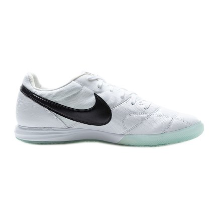 Взуття для залу (футзалки) Nike Premier II SALA AV3153-101
