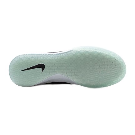 Взуття для залу (футзалки) Nike Premier II SALA AV3153-101