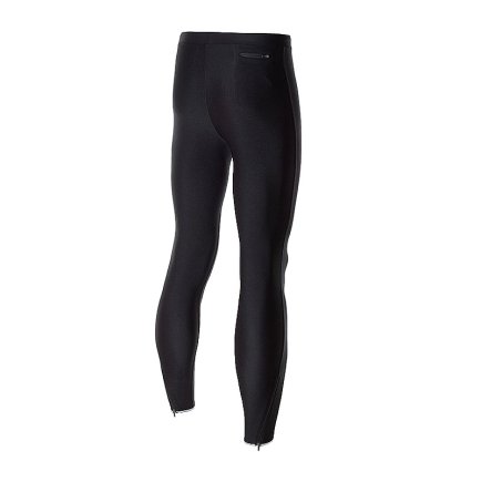 Лосины Nike M NK RUN MOBILITY TIGHT AT4238-010