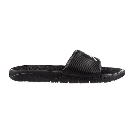 Сланцы Nike JORDAN BREAK SLIDE AR6374-010 - Официальная Продукция
