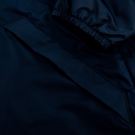 Куртка Nike TEAM FALL JACKET 645550-451