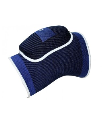 Наколеннник защитный LiveUp (пара) L LS5706-L