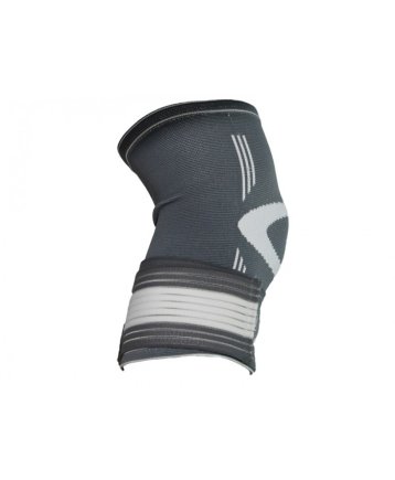 Фіксатор коліна Knee Support S/M LS5676-SM