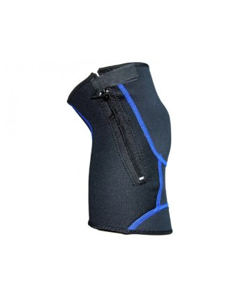 Фиксатор колена Knee Support S/M LS5783-SM