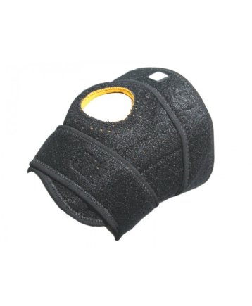 Фиксатор колена Knee Support UNI LS5755