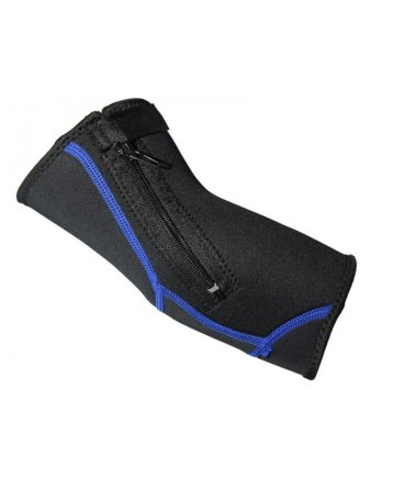 Фіксатор ліктя Elbow Support L/XL LS5781-LXL