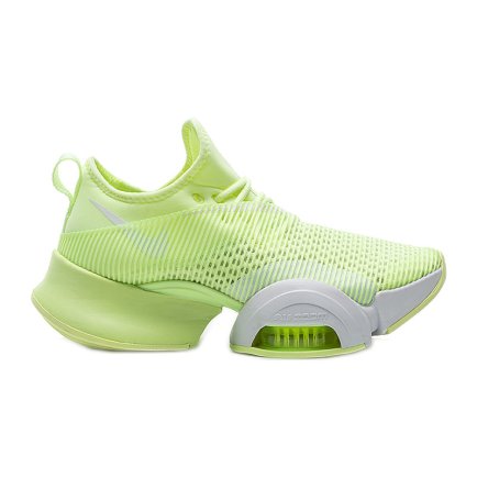 Кроссовки Nike WMNS AIR ZOOM SUPERREP BQ7043-710 женские - Официальная Продукция