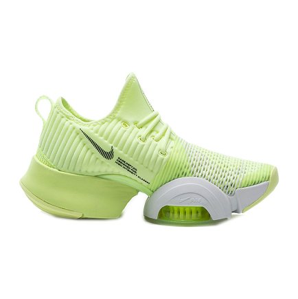 Кроссовки Nike WMNS AIR ZOOM SUPERREP BQ7043-710 женские - Официальная Продукция