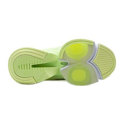 Кроссовки Nike WMNS AIR ZOOM SUPERREP BQ7043-710 женские - Официальная Продукция