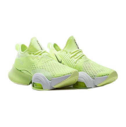 Кроссовки Nike WMNS AIR ZOOM SUPERREP BQ7043-710 женские - Официальная Продукция