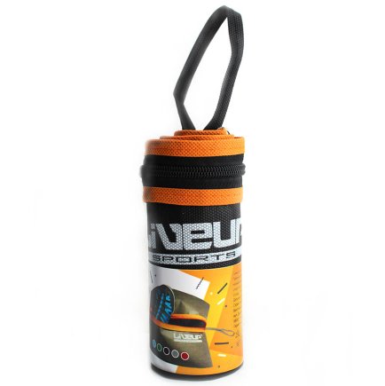 Сумка LiveUp S/M LSU2019-blk-S