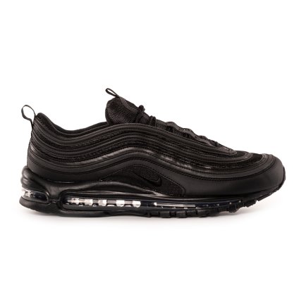 Кроссовки Nike Air Max 97 BQ4567-001 - Официальная Продукция