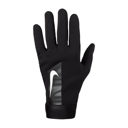 Перчатки игрока Nike HYPERWARM FIELD PLAYER GLOVES GS0373-013