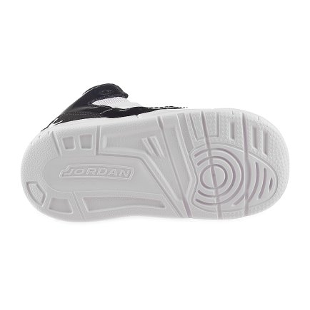 Кросівки Nike JordanMAX AURA (TD) AQ9215-011 дитячі