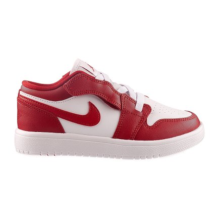 Кросівки Nike Jordan1 LOW ALT (PS) BQ6066-611 дитячі