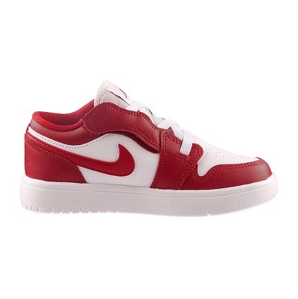 Кросівки Nike Jordan1 LOW ALT (PS) BQ6066-611 дитячі