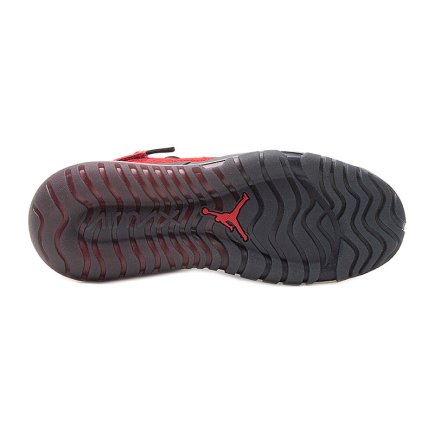 Кросівки Nike JordanPROTO-MAX 720 BQ6623-600