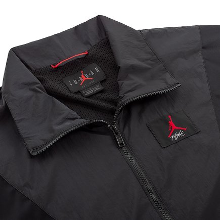 Куртка Nike Jordan FLIGHT WARM-UP JKT AO0555-010