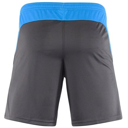 Шорти ігрові Nike M NK DRY ACD20 SHORT KP BV6924-069 - Офіційна Продукція