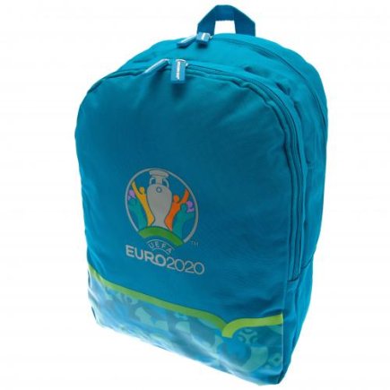 Рюкзак UEFA Euro 2020