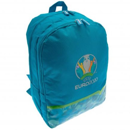 Рюкзак UEFA Euro 2020