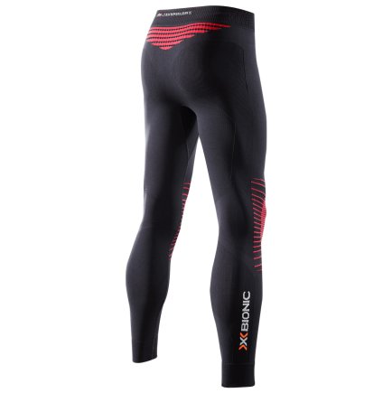 Термоштани X-Bionic Energizer MK2 Pants Long Man I020269 колір: чорний