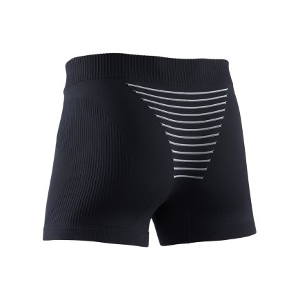 Боксери X-Bionic INVENT LT Boxer Shorts Men IN-Y000S19M колір: чорний