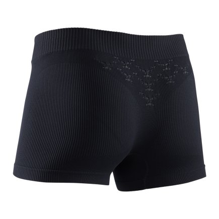 Боксеры X-Bionic ENERGIZER MK3 LT Boxer Shorts Men NG-Y000S19M цвет: черный