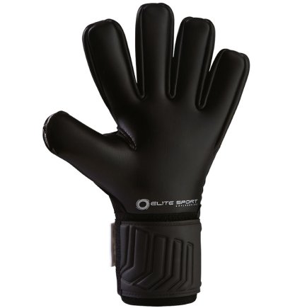 Воротарські рукавички ELITE FORZA 2020