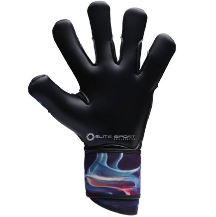 Воротарські рукавички ELITE IGNIS 2020