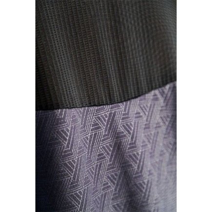 Кофта спортивна Craft Breakaway LS Tee Man 1905831 колір: чорний
